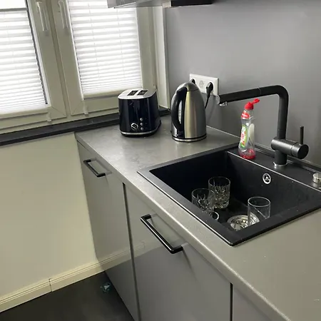 Awb Koenig