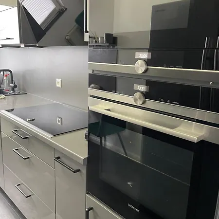Awb Koenig Hannover