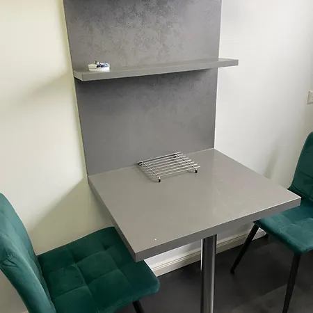 Appartamento Awb Koenig